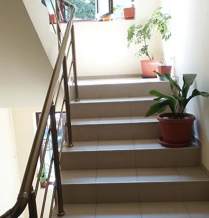 Valentina Appartement Plovdiv