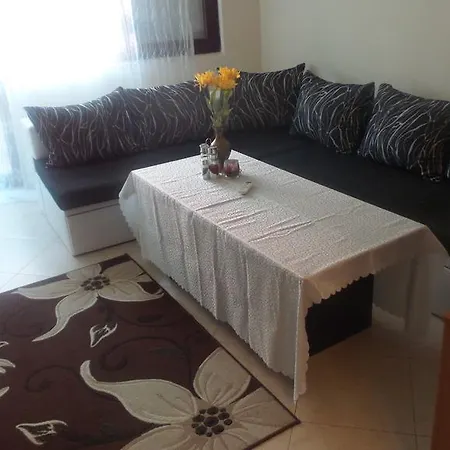 Appartement Valentina