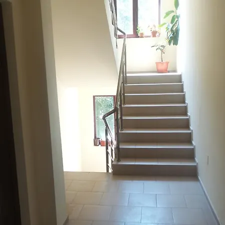 Valentina Appartement Plovdiv